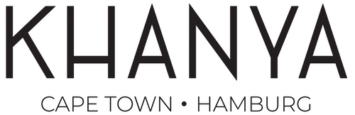 Khanya